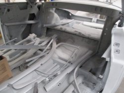 190301 50 Chevy Deluxe (4).JPG